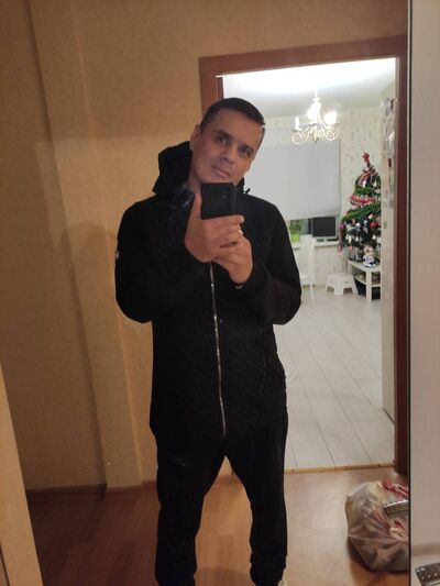 -,   , 45 ,   ,   , c 