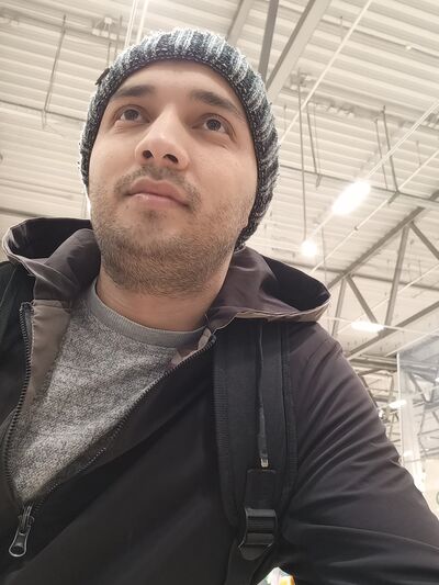  ,   , 28 ,     , c 