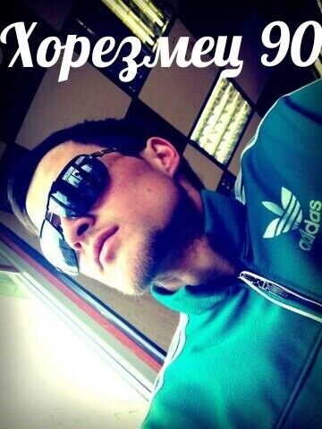  ,   Doni, 30 ,   ,   , c , 