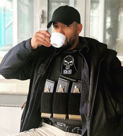  ,   Gabriel, 40 ,   ,   