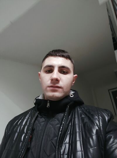  ,   , 29 ,   ,   , c , 
