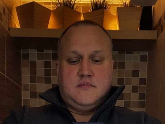  ,   Sergey, 50 ,   ,   , c 