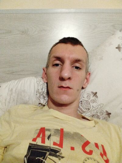  ,   , 31 ,     , c , 