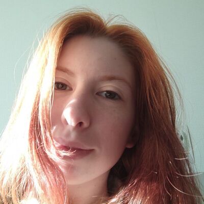 ,   , 21 ,   ,   , c 