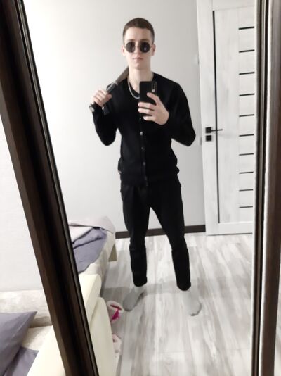  ,   , 21 ,   ,   