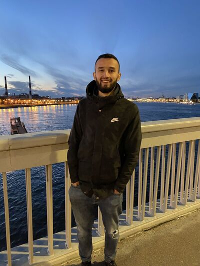  -,   , 29 ,   ,   