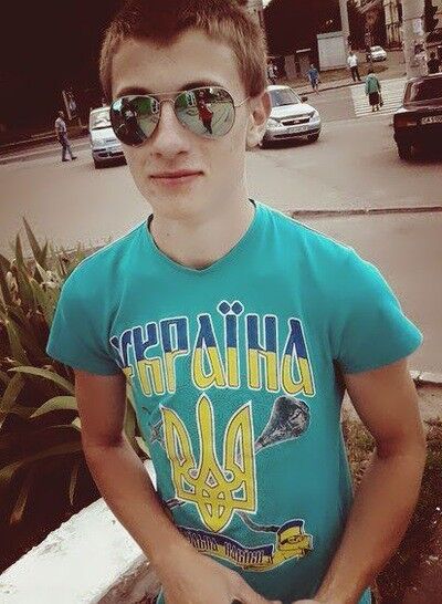  ,   , 29 ,   ,   , c 