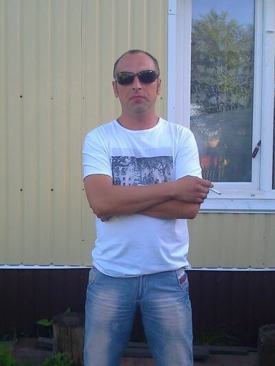  ,   , 49 ,     , c 