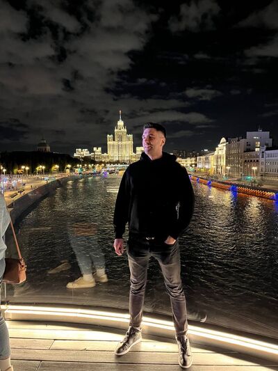   ,   Nikolay, 33 ,   ,   , c , 