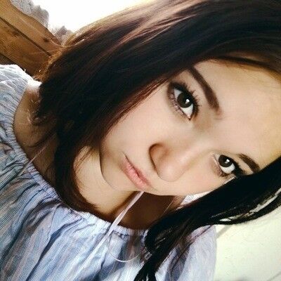  ,   , 24 ,   