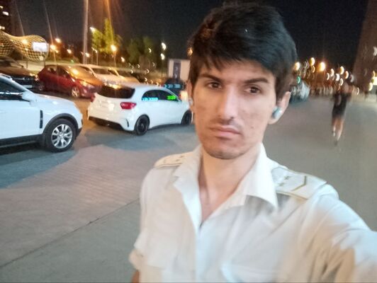  ,   , 30 ,     , c 