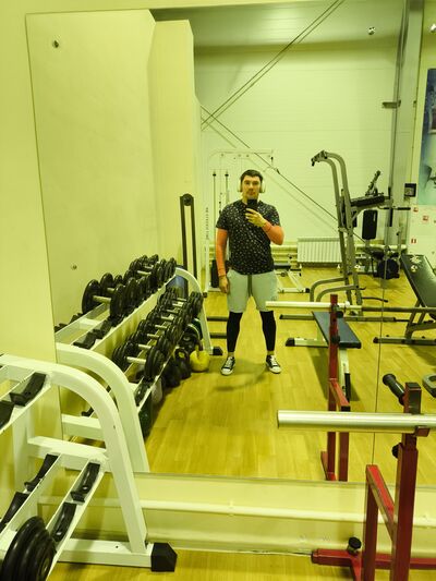  ,   Alexander, 41 ,   ,   