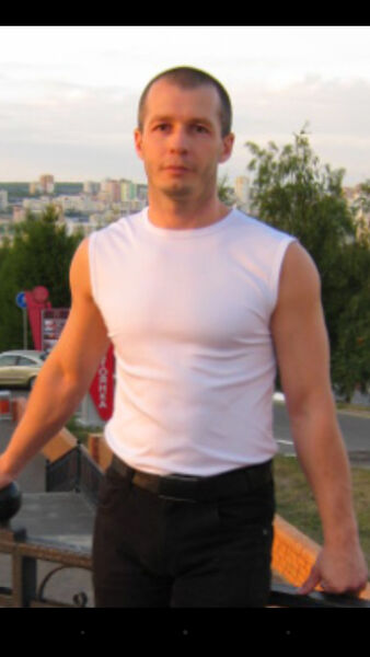  --,   , 41 ,   ,   , c 