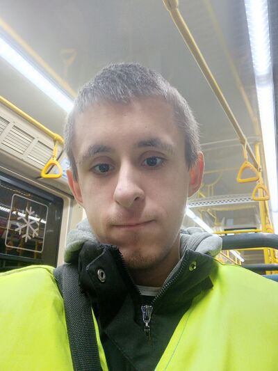  ,   , 21 ,   ,   , c , 