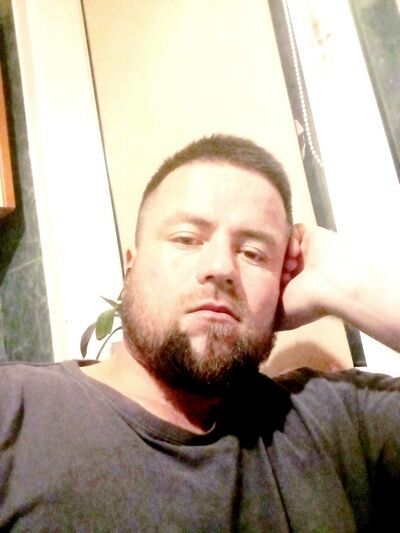  ,   , 40 ,   ,   