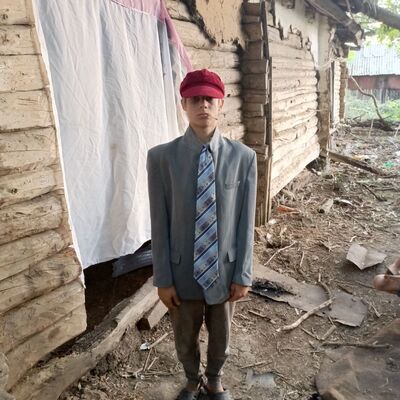 ,   , 22 ,   ,   