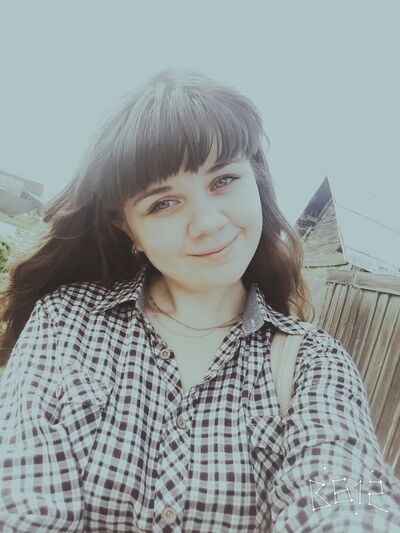  -,   , 30 ,  