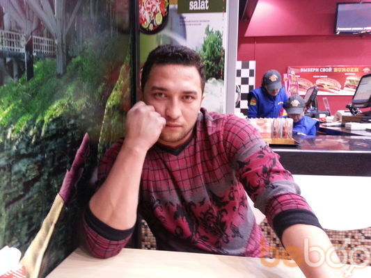  ,   Akmal, 39 ,   ,   , c 