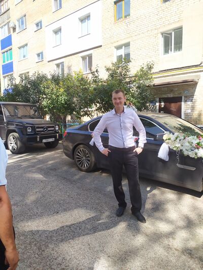  ,   Firat, 42 ,   ,   , c 