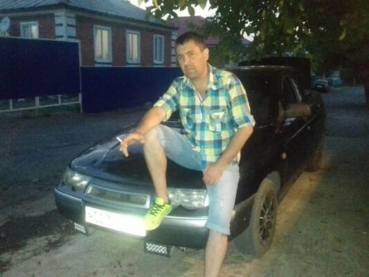  ,   , 46 ,   c , 