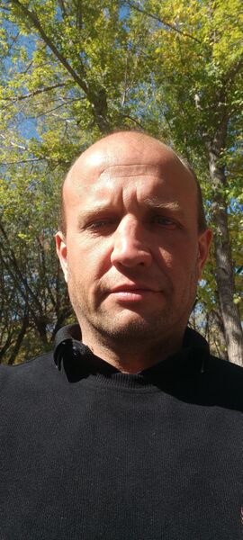 ,   , 42 ,   ,   , 