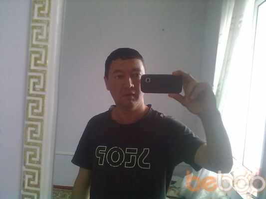  ,   Erkin, 52 ,   ,   , c 