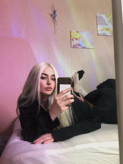  ,   Milana, 23 ,   ,   