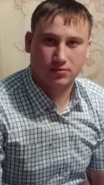  -,   Maks, 34 ,     , c 