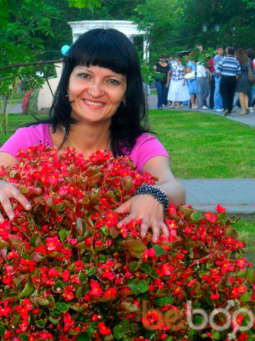  ,   , 42 ,     , c 