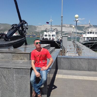  ,   Bahodir, 34 ,   ,   