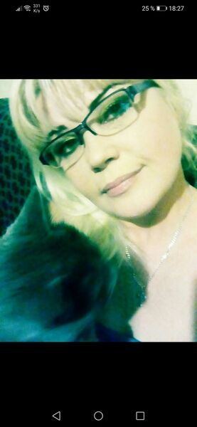 ,   , 54 ,     , c , 