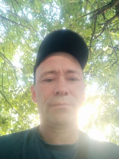  ,   , 47 ,   c 