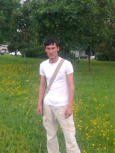  ,   , 36 ,   ,   