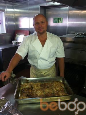 ���������� ������, ���� ������� A�����, 52 ����, ������������ ��� ������