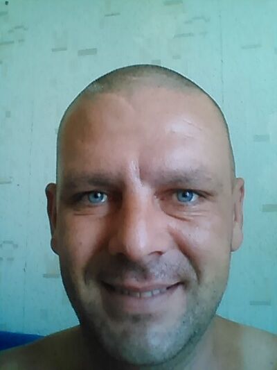  Azor,   , 40 ,   c 