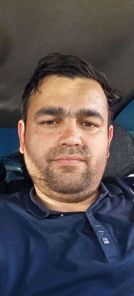  ,   Ulugbek, 28 ,   ,   