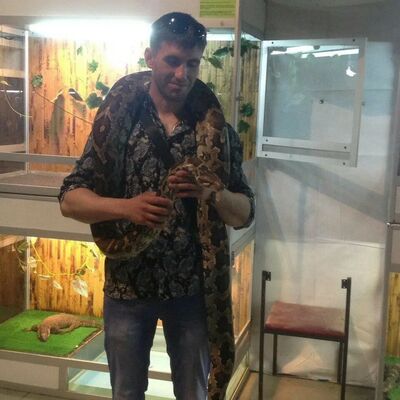  ,   Gennady, 40 ,   ,   