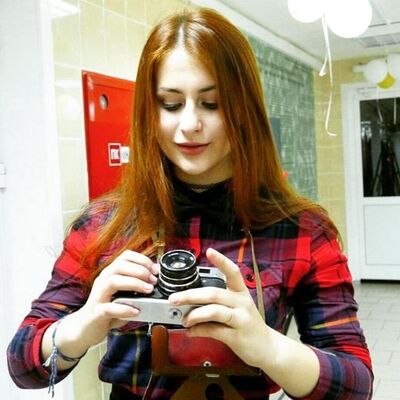  Hunedoara,   , 29 ,   ,   , c 