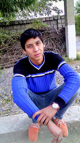  ,    , 32 ,   ,   , c 