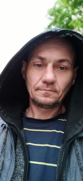   ,   , 44 ,   ,   , 