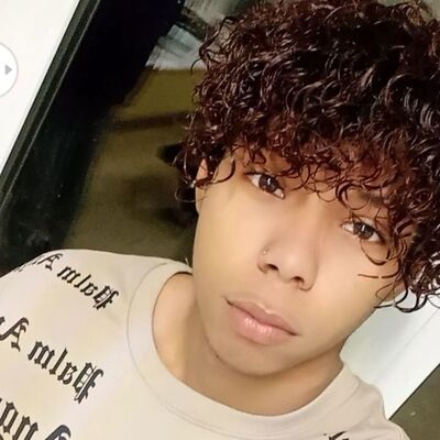  ,   , 18 ,   ,   