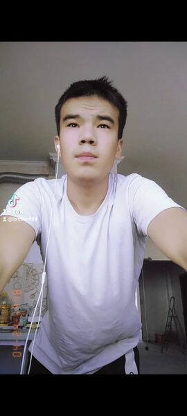  ,   IbroximOllox, 25 ,   ,   