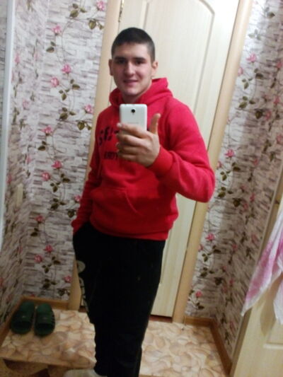  ,   , 28 ,   