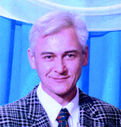  ,   , 59 ,  