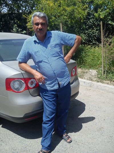  ,   Fuad7877, 52 ,   