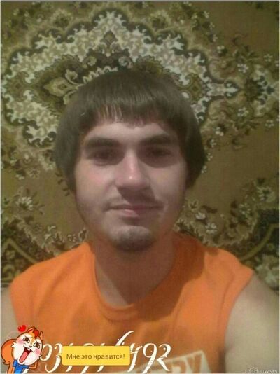  ,   Ailm, 31 ,   