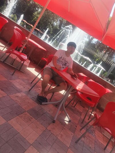  ,   , 31 ,   ,   