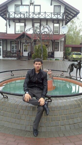  ,   Bek, 36 ,   