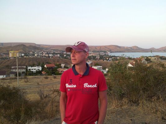  ,   Alex, 55 ,   ,   