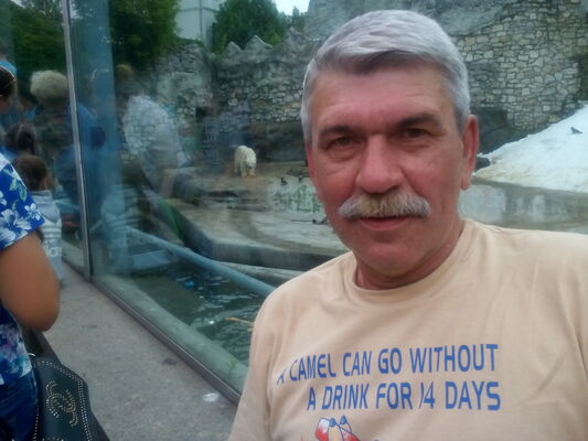  ,   , 62 ,   ,   , c 